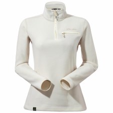 Berghaus Prism 2.0 Micro Fleec